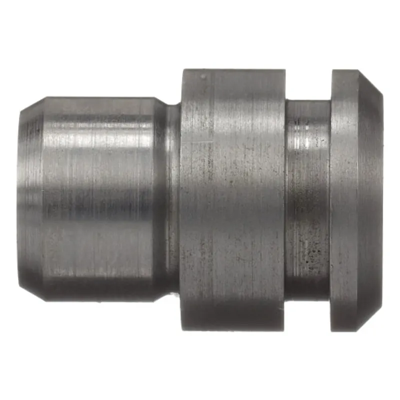 Peça código OEM 81866325 — Conector Hidraulico