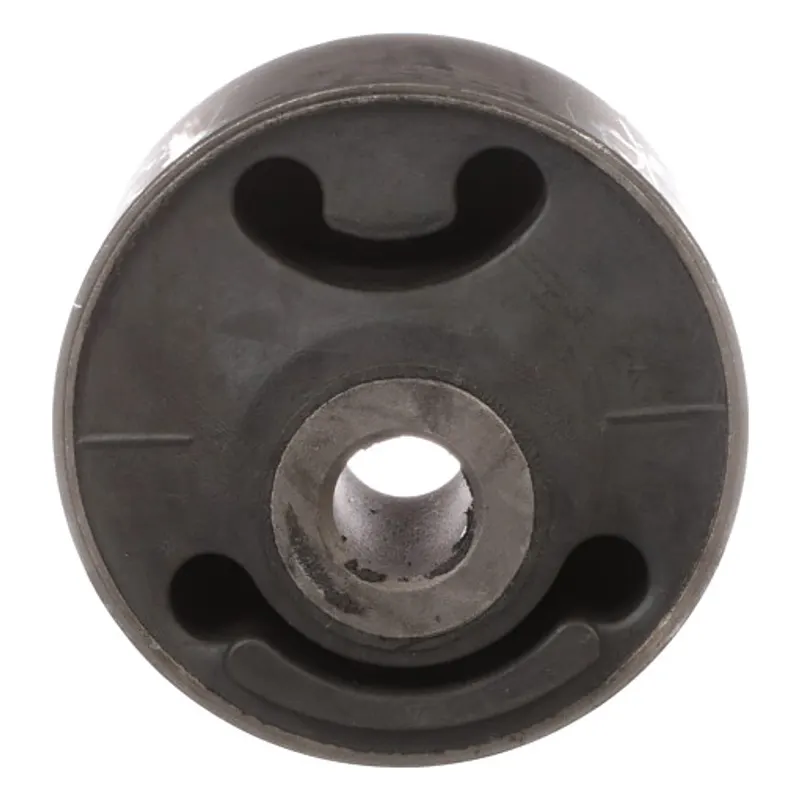 Peça código OEM 81866330 — Isolador da estrutura traseira