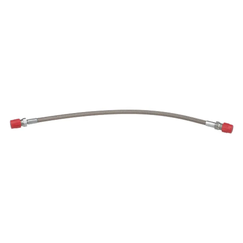 Peça código OEM 81866483 — Mangueira Hidráulica
