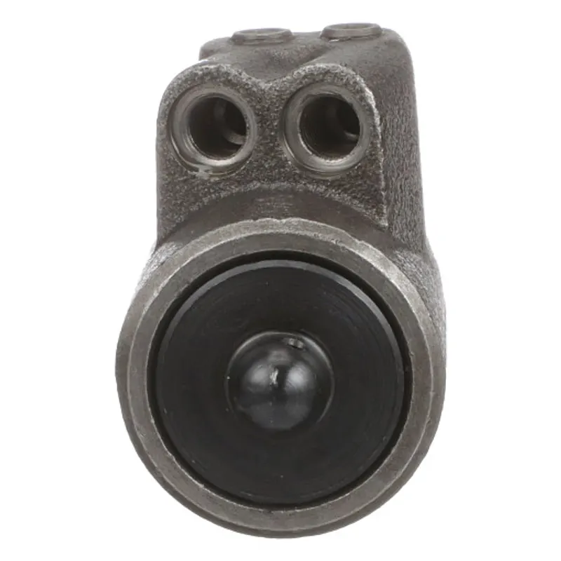 Peça código OEM 81866484 — Pastilha de Freio
