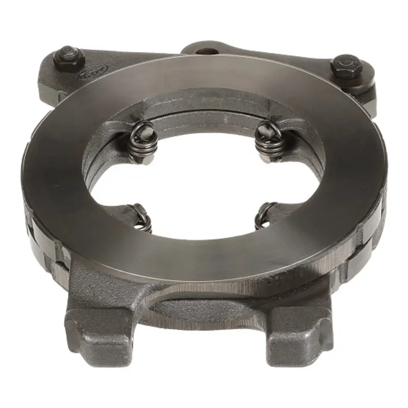 Peça código OEM 81866495 — Atuador