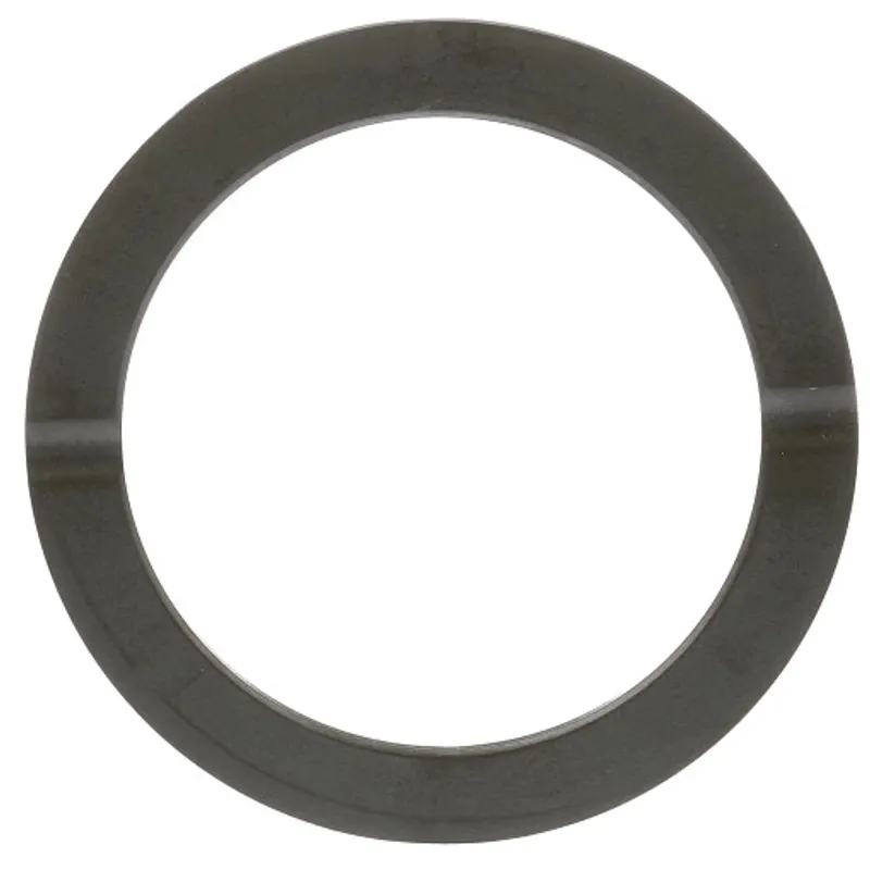 Peça código OEM 81866547 — Thrust Washer