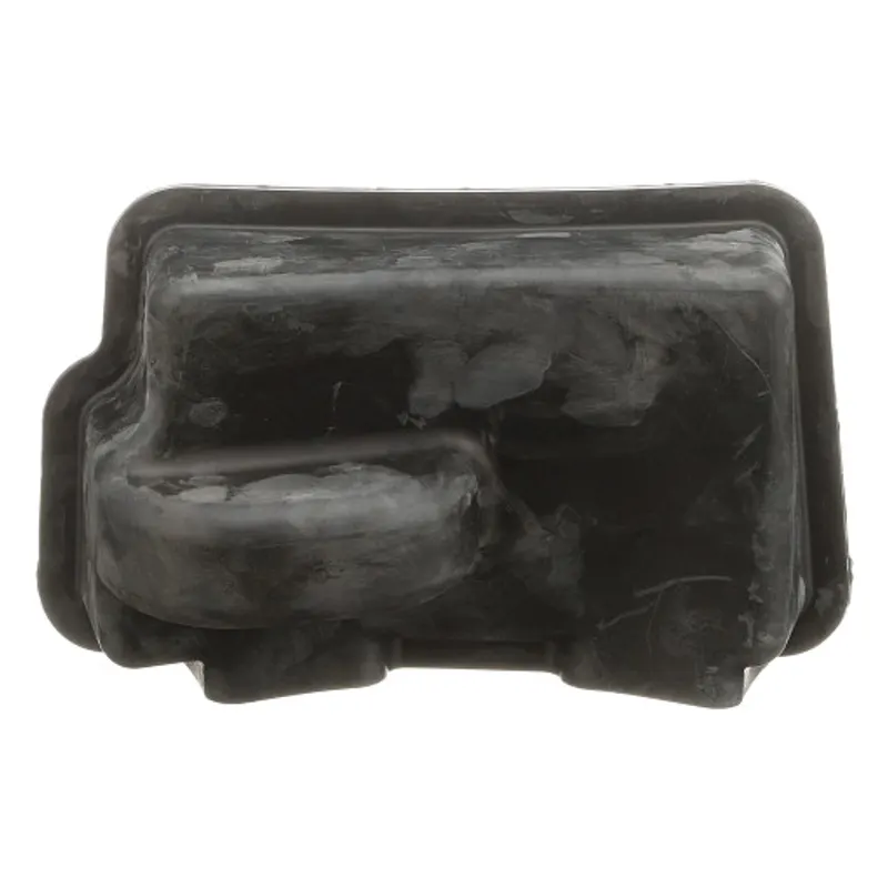 Peça código OEM 81866909 — Boot
