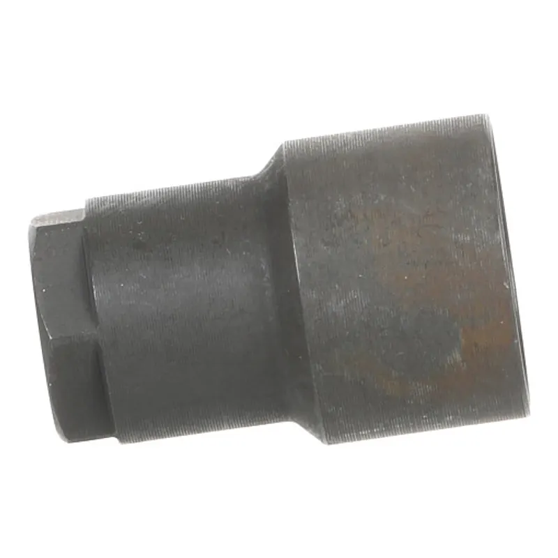Peça código OEM 81867527 — PORCA