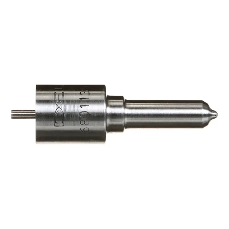 Peça código OEM 81867537 — INJETOR