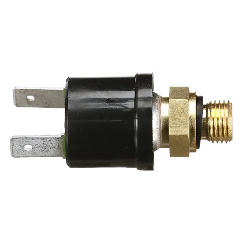 Peça código OEM 81867734 — Interruptor