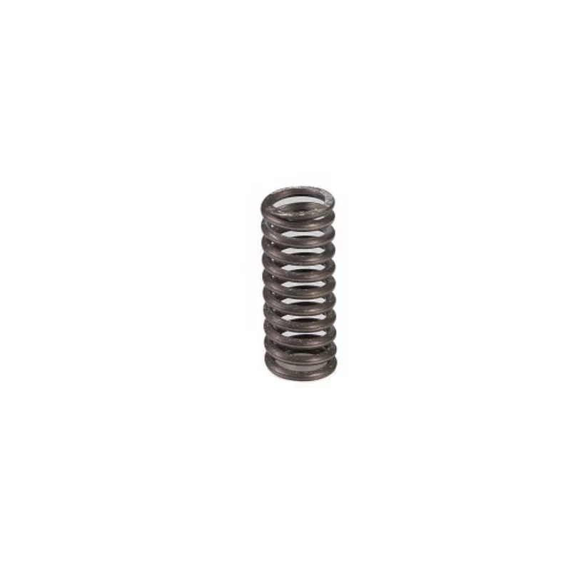 Peça código OEM 81867964 — Mola
