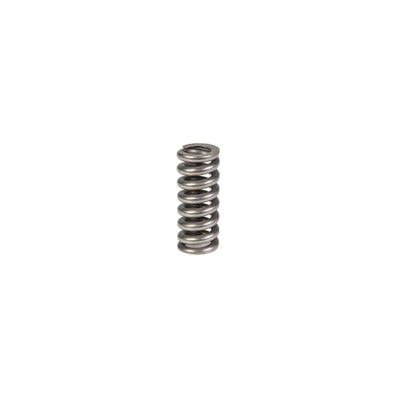 Peça código OEM 81867967 — Mola
