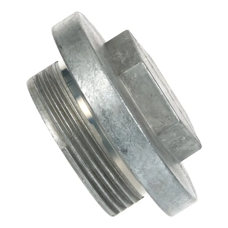 Peça código OEM 81868049 — BUJÃO