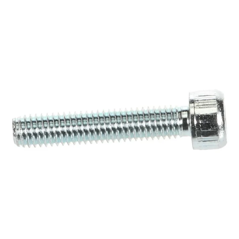 Peça código OEM 81868054 — PARAFUSO ALLENA FLAN