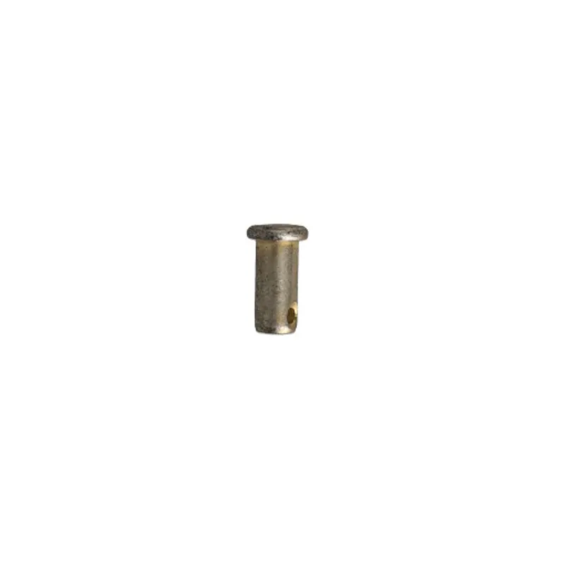 Peça código OEM 81868749 — PINO