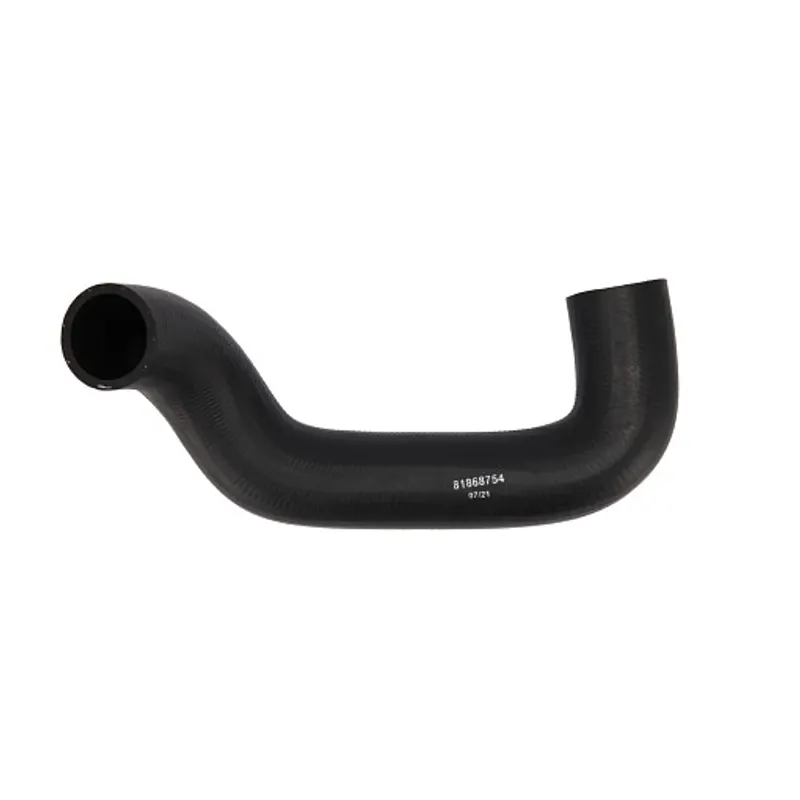 Peça código OEM 81868754 — Mangueira do radiador - 188 mm C
