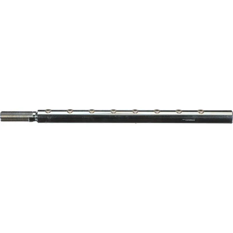 Peça código OEM 81868963 — TIRANTE