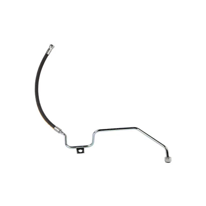 Peça código OEM 81869004 — Mangueira Hidraulica