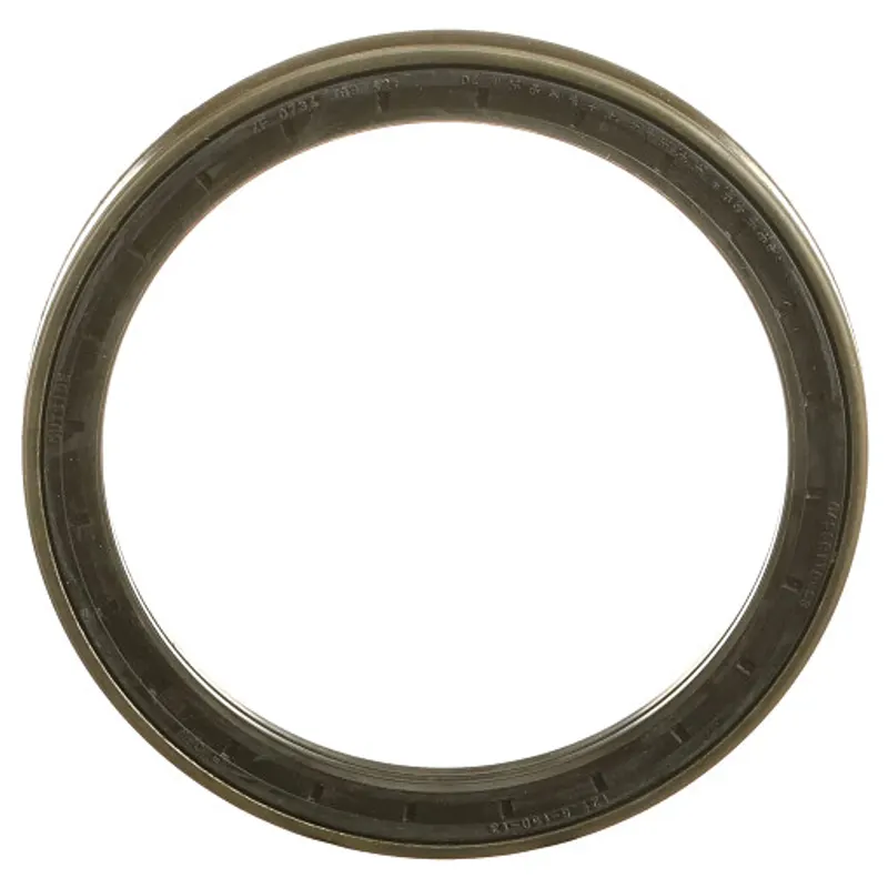Peça código OEM 81869544 — VEDANTE