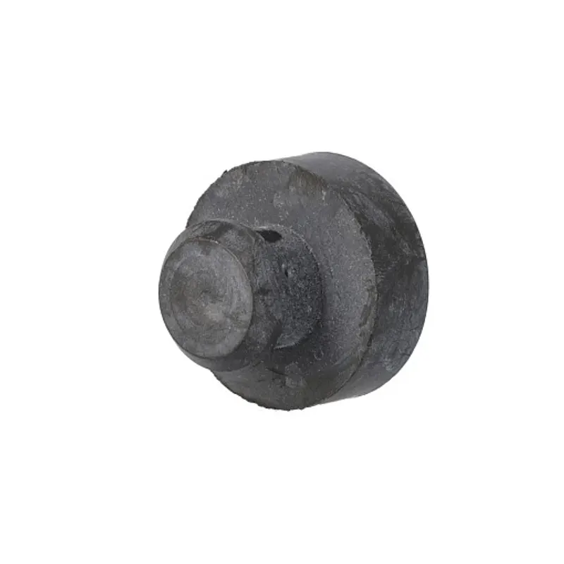 Peça código OEM 81869718 — Passa-fios - 40 mm DE x 35 mm L