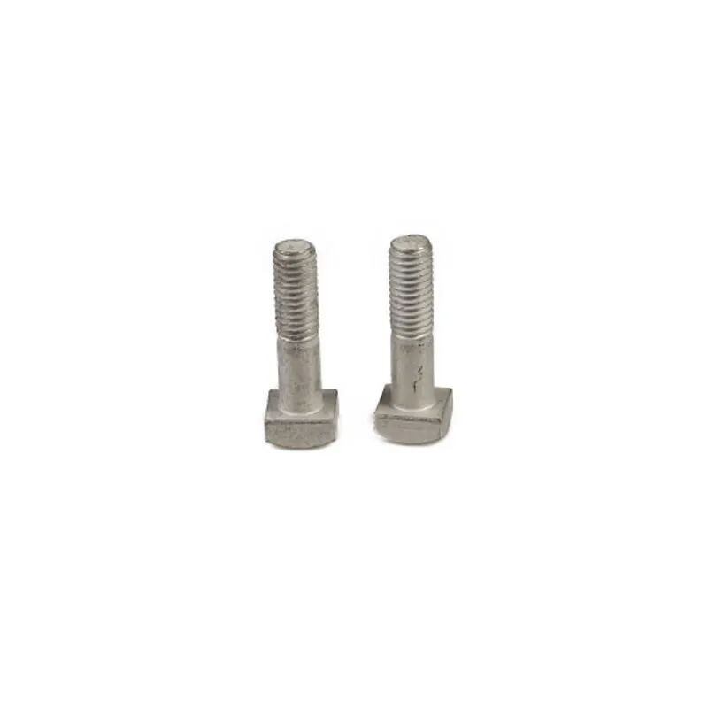 Peça código OEM 81869762 — PARAFUSO