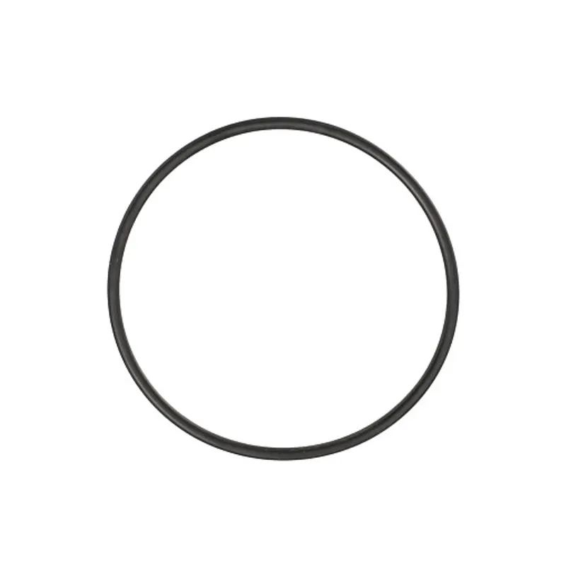 Peça código OEM 81869804 — Vedante - 67,39 mm DI x 2,69 mm Esp