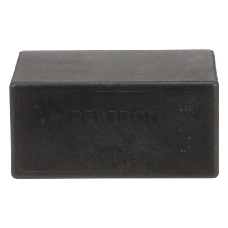 Peça código OEM 81869818 — Relé