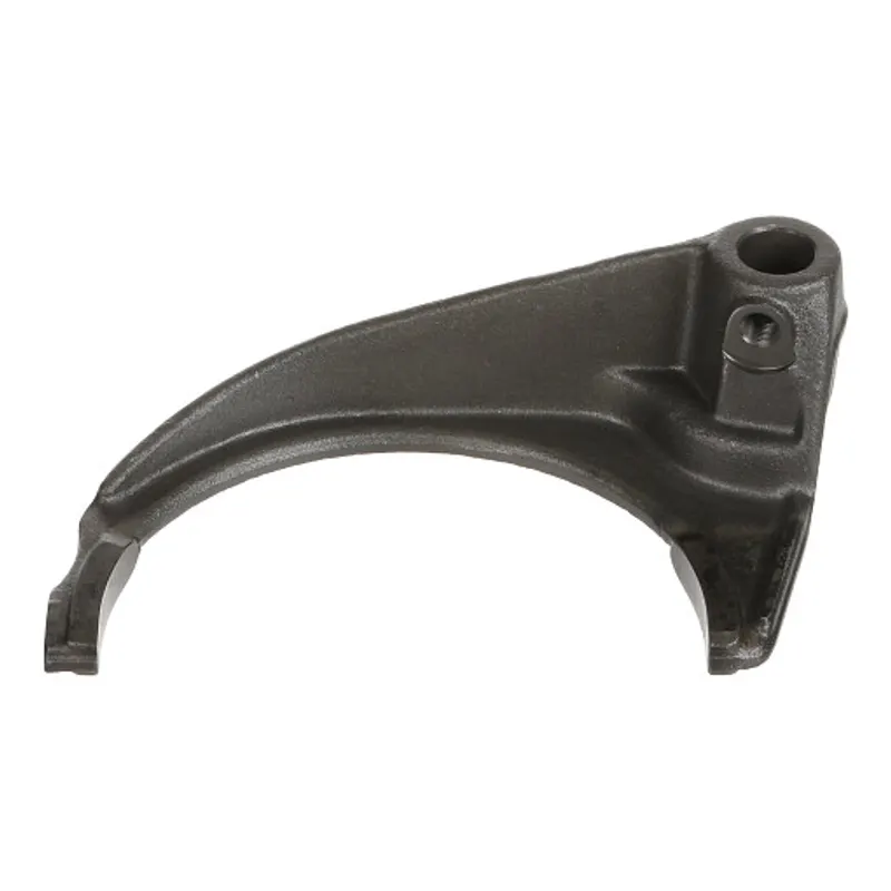 Peça código OEM 81869945 — GARFO