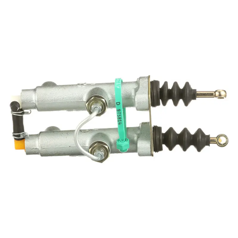 Peça código OEM 81869963 — Cilindro Mestre