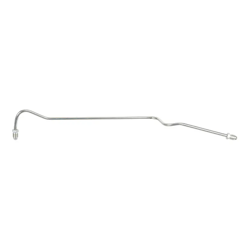 Peça código OEM 81870046 — Tubo do cilindro principal do travão
