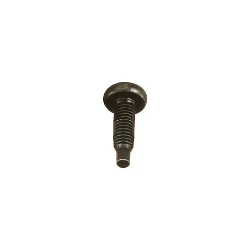 Peça código OEM 81870066 — Parafuso com cabeça Torx - Cl 8.8 - M6 x 20