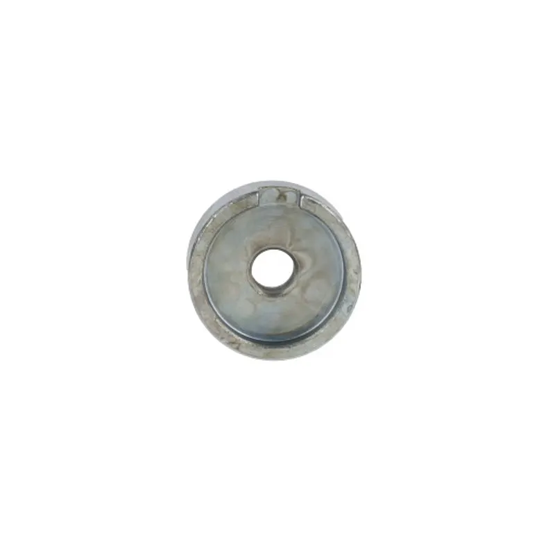 Peça código OEM 81870094 — Espaçador