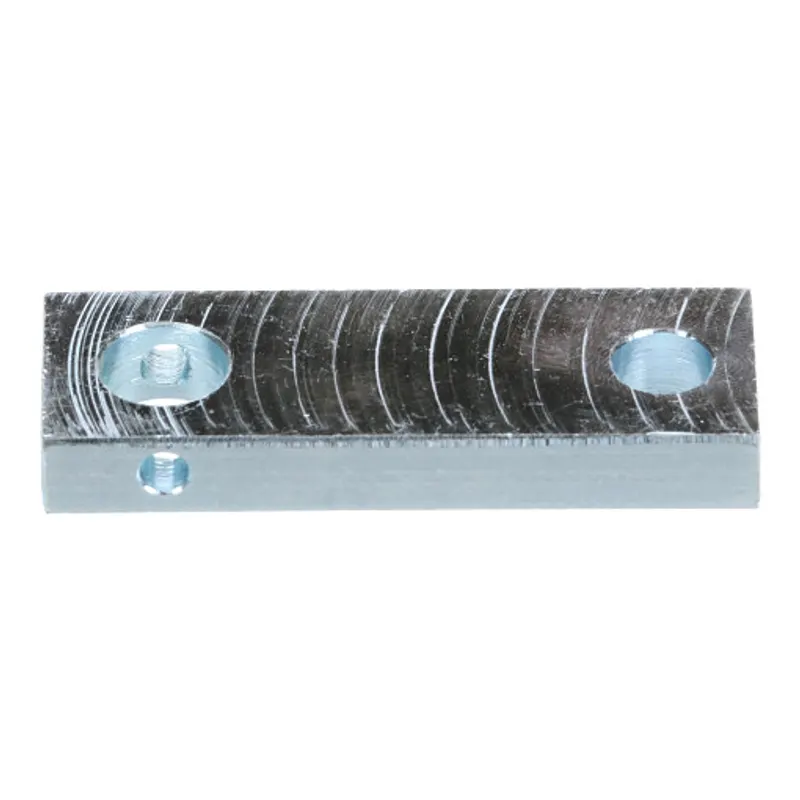 Peça código OEM 81870168 — ALAVANCA