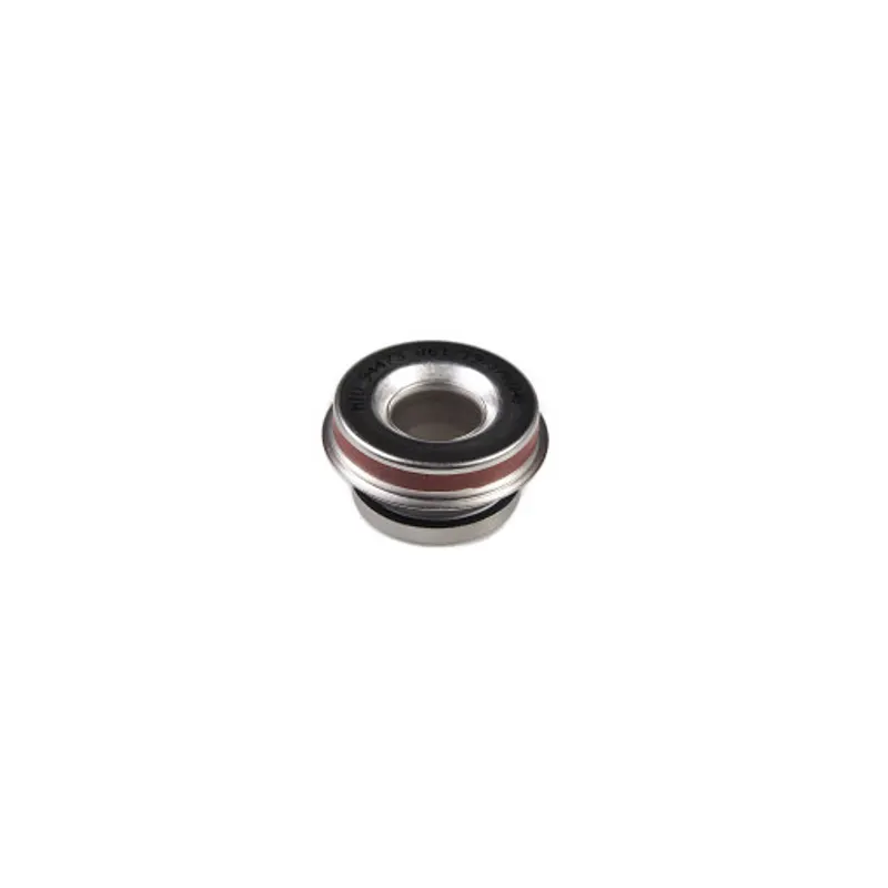Peça código OEM 81870468 — Vedação da bomba d'água