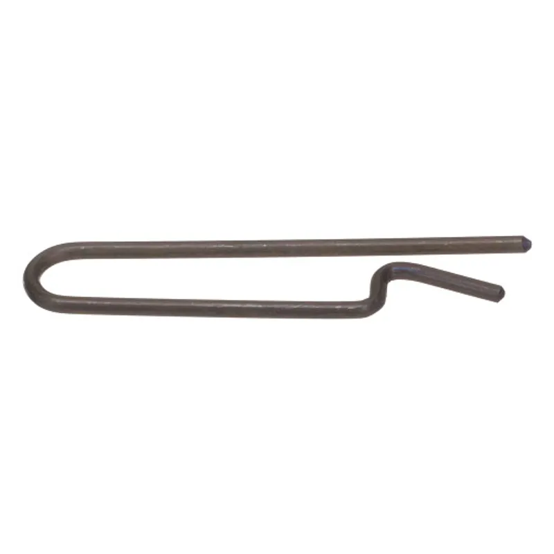 Peça código OEM 81871264 — Spring