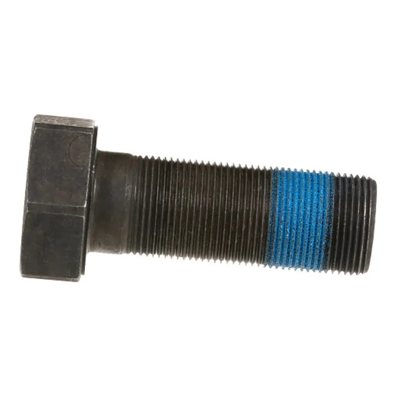 Peça código OEM 81871346 — PARAFUSO