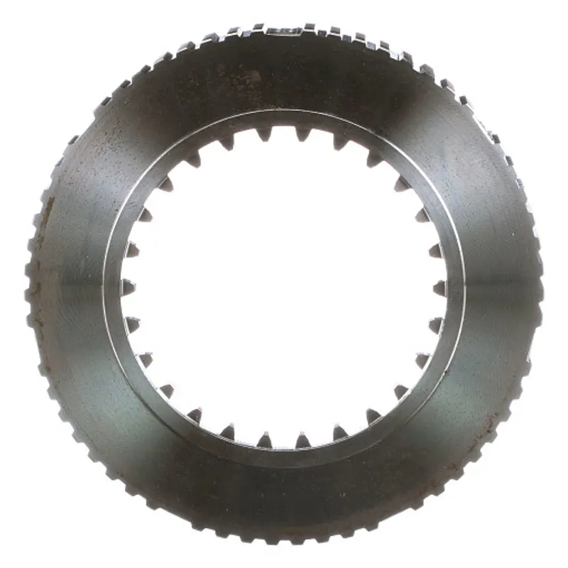 Peça código OEM 81871396 — CUBO