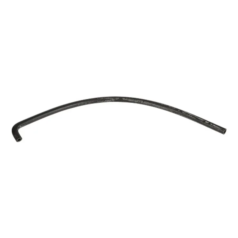 Peça código OEM 81871458 — MANGUEIRA