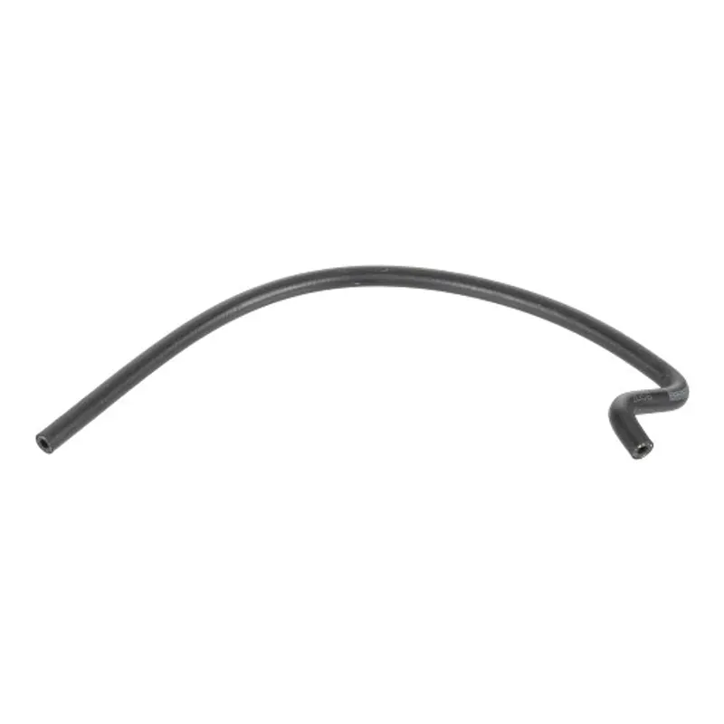 Peça código OEM 81871459 — MANGUEIRA