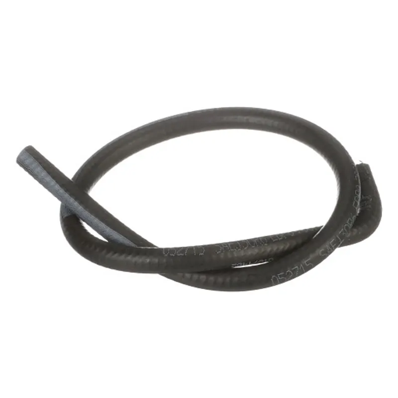 Peça código OEM 81871462 — Mangueira