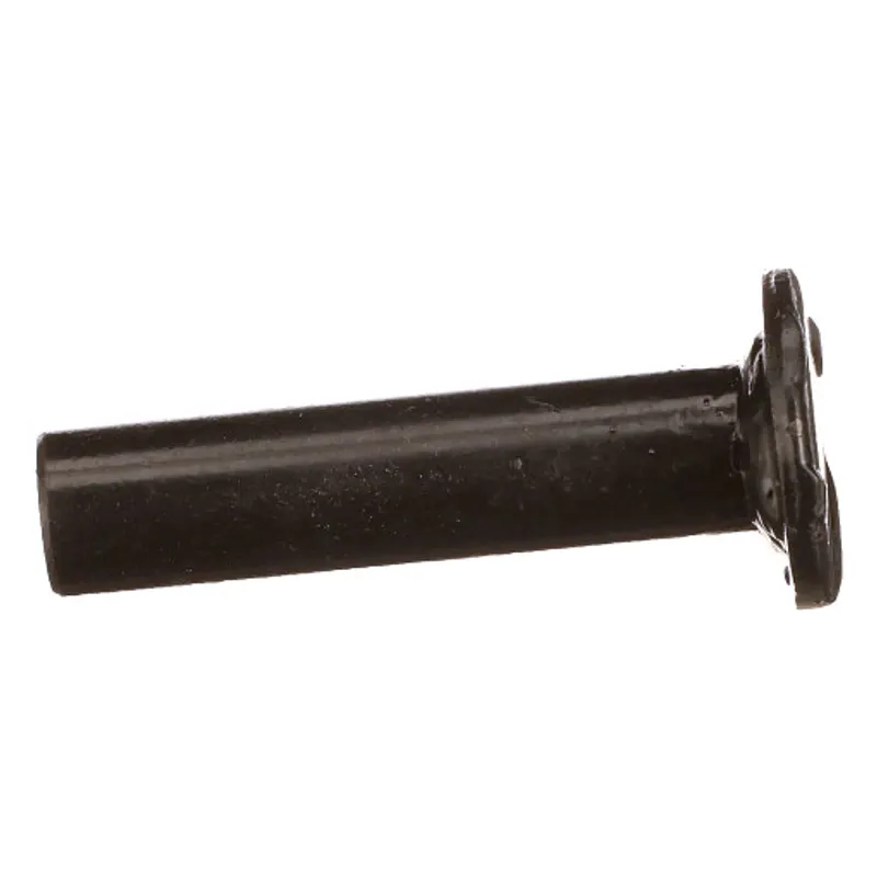 Peça código OEM 81871484 — Pedal