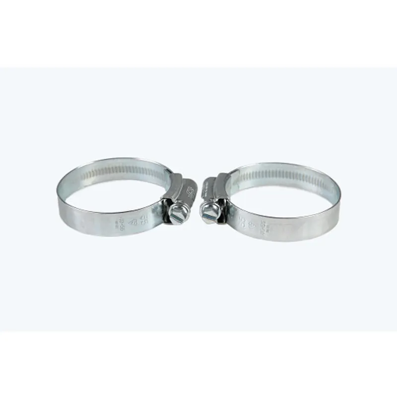 Peça código OEM 81871496 — BRAÇADEIRA