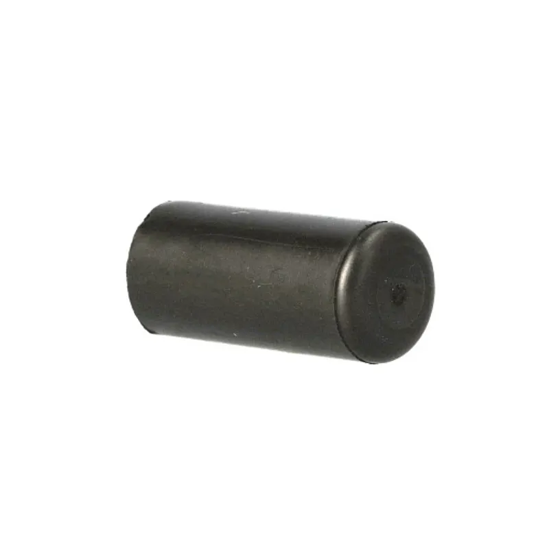 Peça código OEM 81871497 — Tampa do Cubo da Roda Dianteira