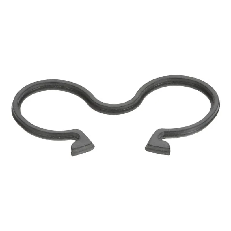 Peça código OEM 81871588 — Vedação