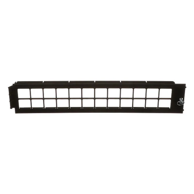 Peça código OEM 81871634 — Suporte de apoio