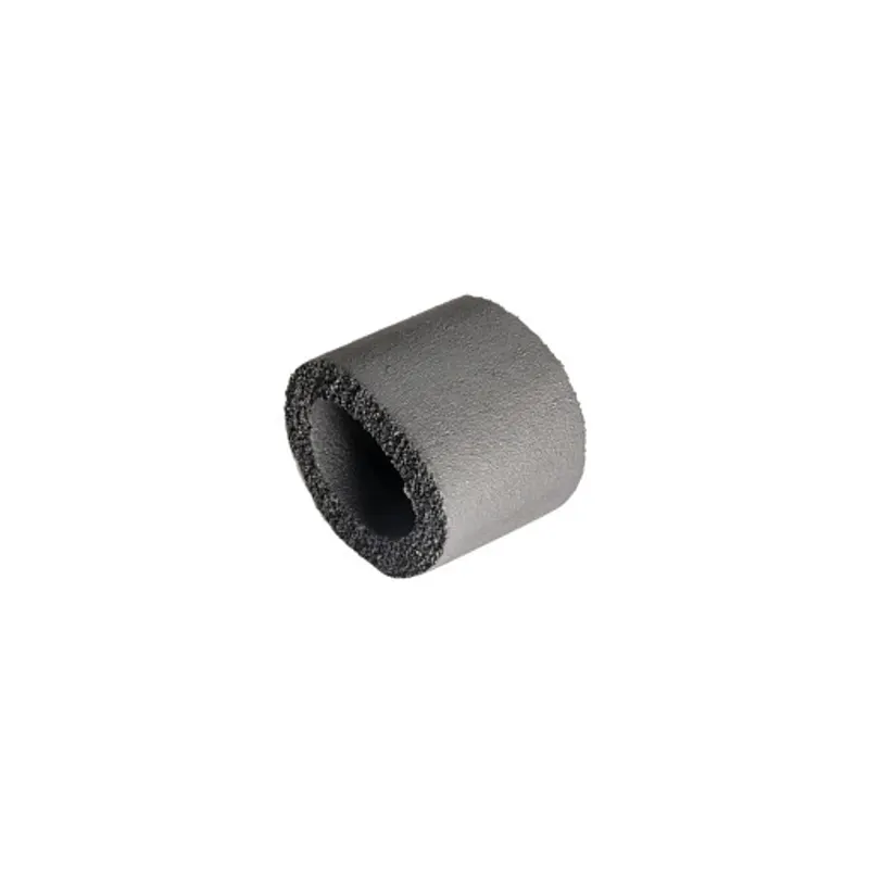 Peça código OEM 81871638 — ESPUMA ISOLANTE