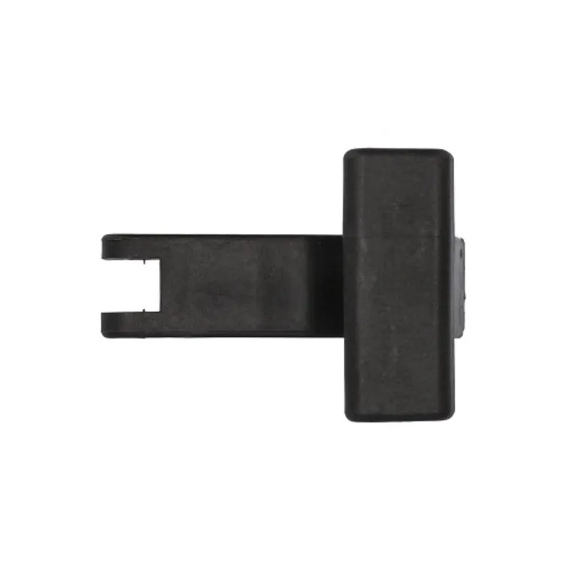 Peça código OEM 81871681 — Puxador da janela lateral - 81 mm A