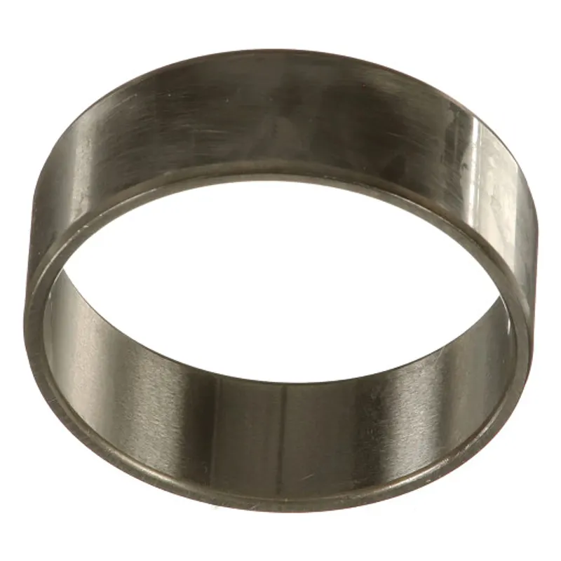 Peça código OEM 81871725 — Luva