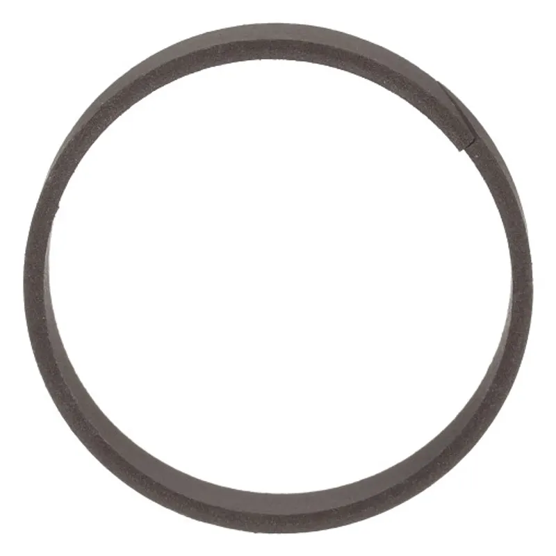 Peça código OEM 81871742 — Casquilho dividido - 45 mm DI x 49 mm DE x 10 mm L