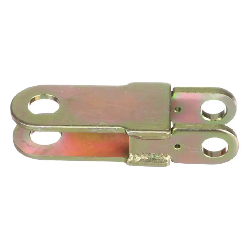 Peça código OEM 81871858 — Suporte