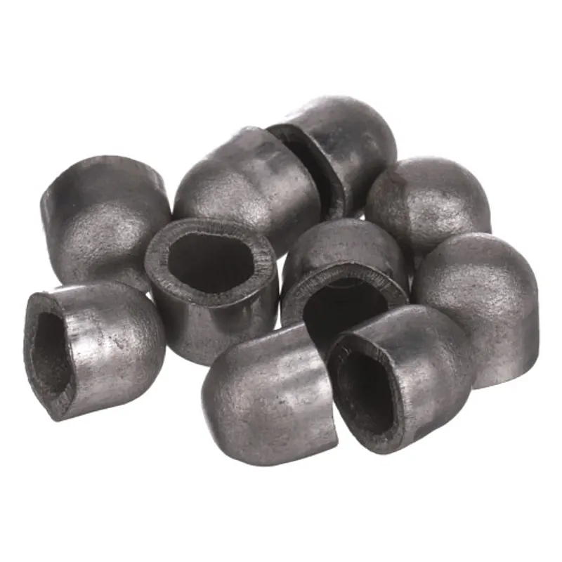 Peça código OEM 81872032 — Plug