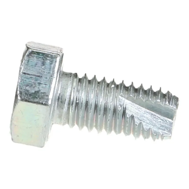 Peça código OEM 81872099 — PARAFUSO