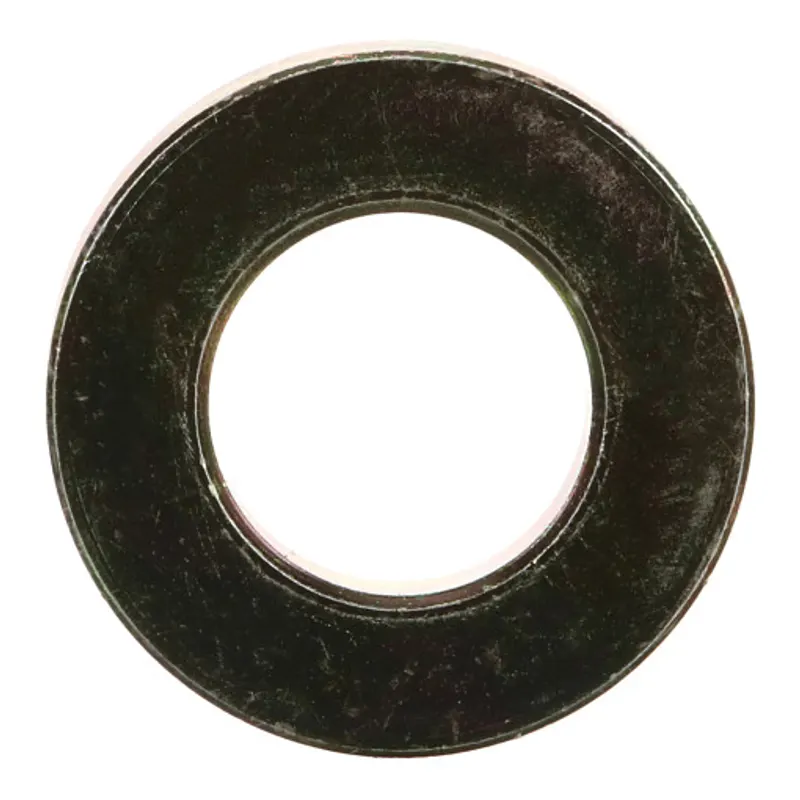 Peça código OEM 81872166 — ESPAÇADOR