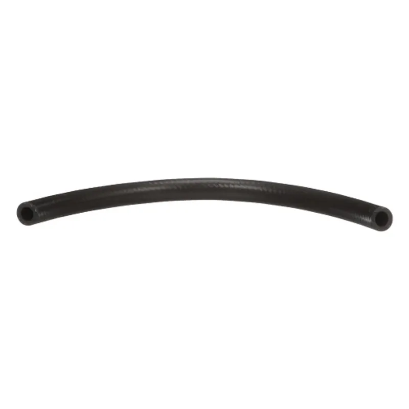 Peça código OEM 81872199 — Tube